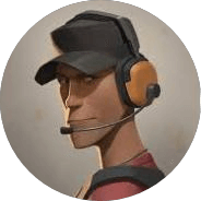 scout tf2