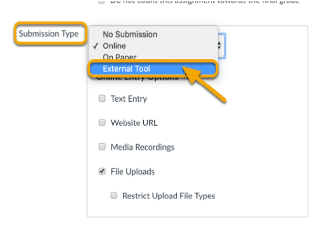 how accurate is Turnitin ai detector