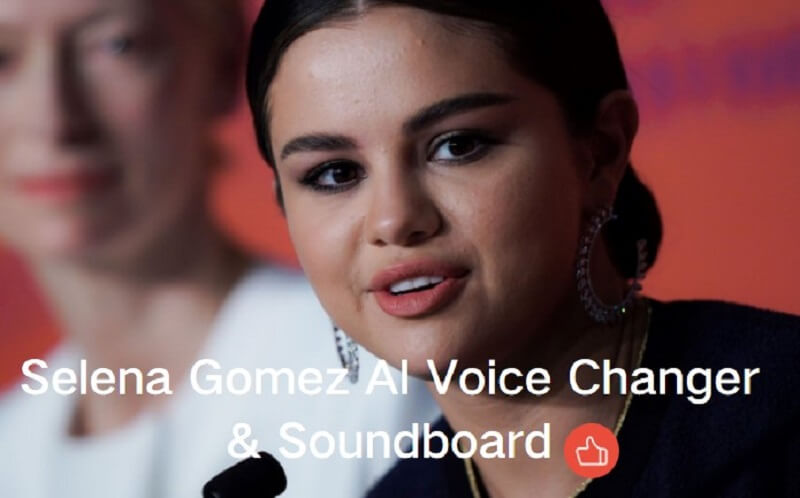 selena-gomez-voice-changer