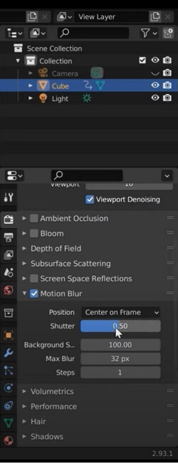shutter-in-motion-blur-effect-in-blender