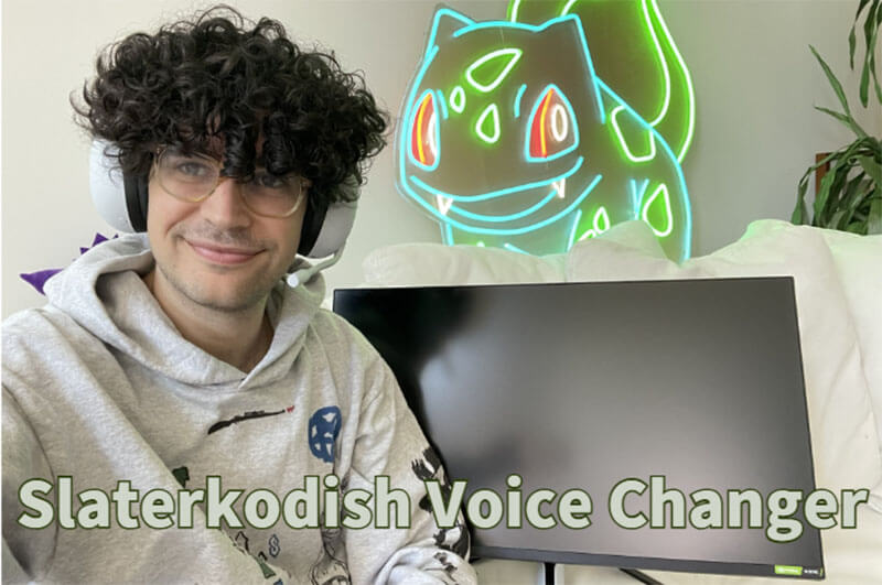 slaterkodish-voice-changer
