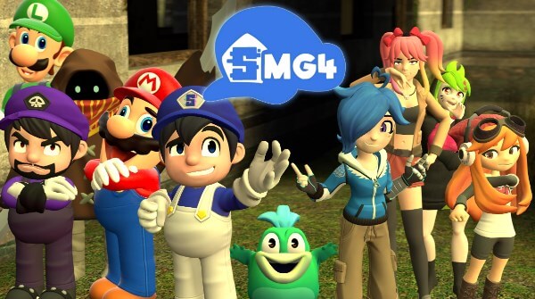 smg4