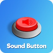 sound button app