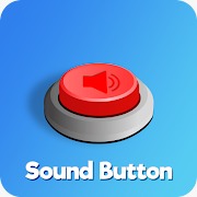 100 Buttons and Sound Effects on the App Store