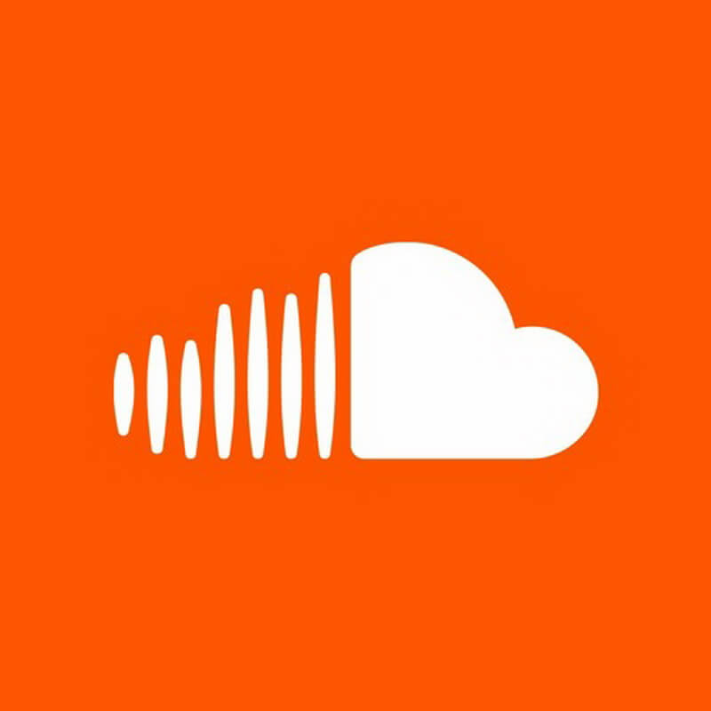 sound-cloud