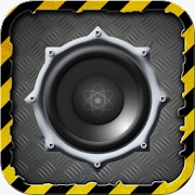 sound effect app