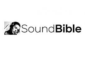 soundbible-logo
