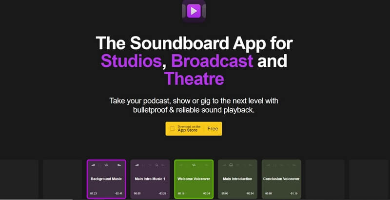 For Comparison] 8 Best Soundboard for PC and Mobile Free