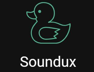 soundux-logo