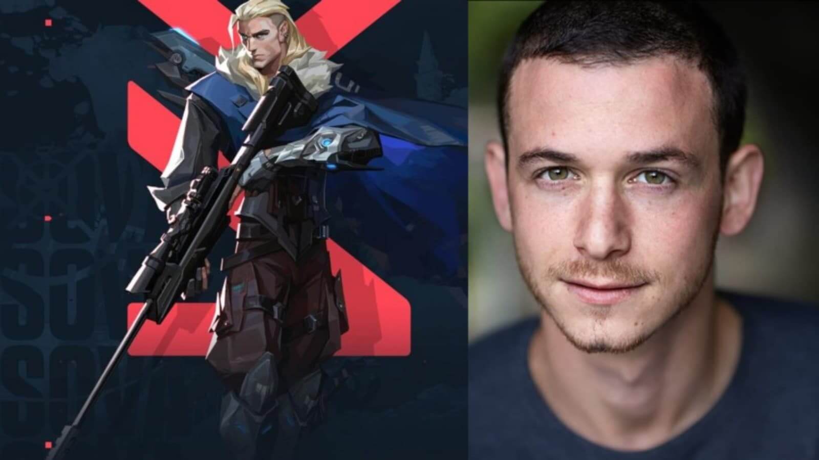 Кто озвучивал доту. Jett Voice actor. Aaron vodovoz. Jett Russian Voice actor. Sage Voice actor.