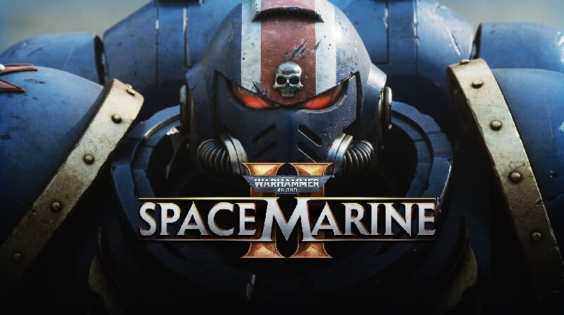 Transform Your Voice with Space Marine Voice Changer