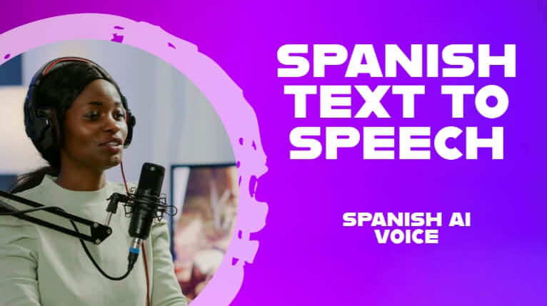 Voz Resonante Intenta Emparejar – Español/Spanish Resonant Voice Therapy  Match Game for Speech Therapy – a tempo Voice Center – Fort Worth, TX