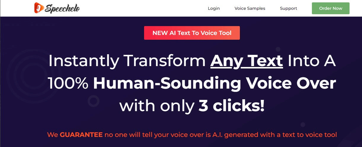 speechelo-ai-voice-generator