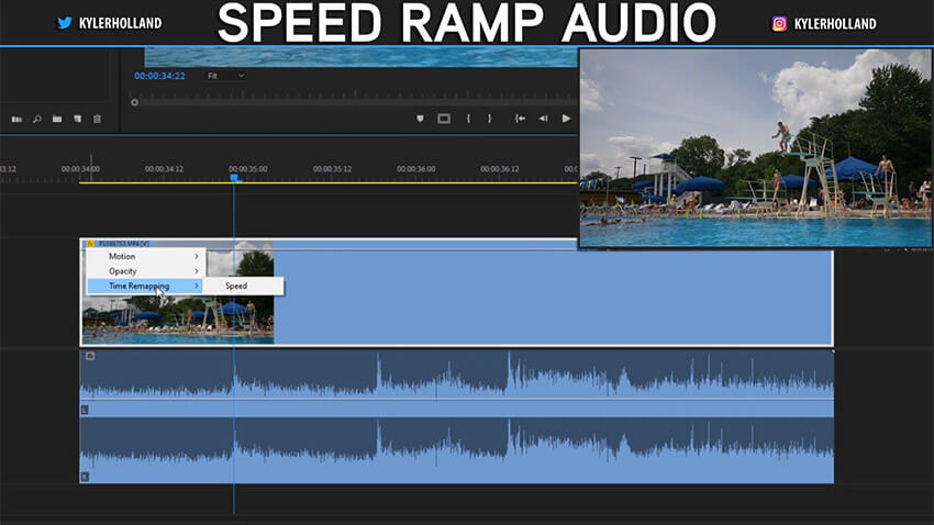 speed-ramp-audio-premiere-pro