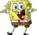 spongebob-pic