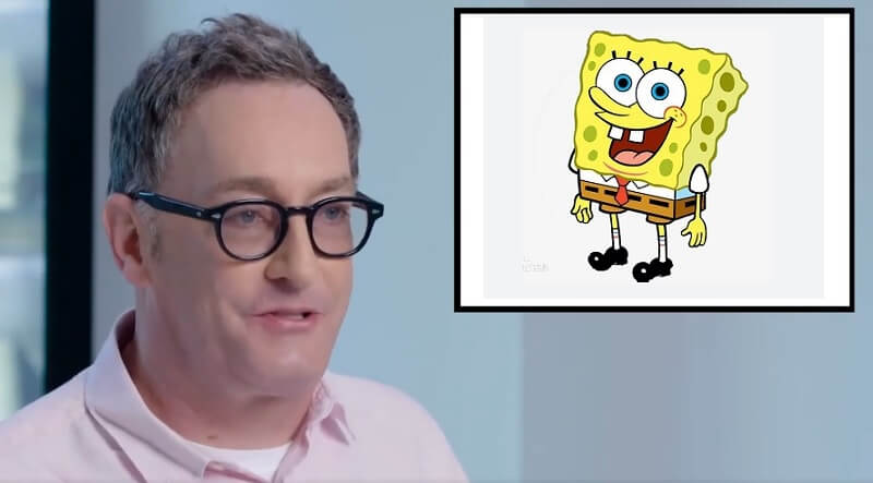spongebob-voice-actor-tom-kenny