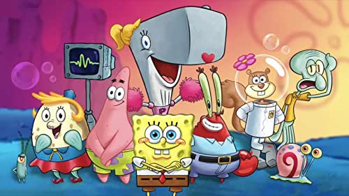 SpongeBob Sing Meme & Fun Meme Coming | Are you ready?
