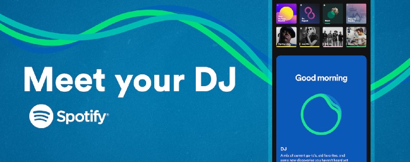 spotify-ai-dj