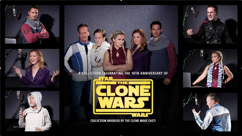 star wars clone wars