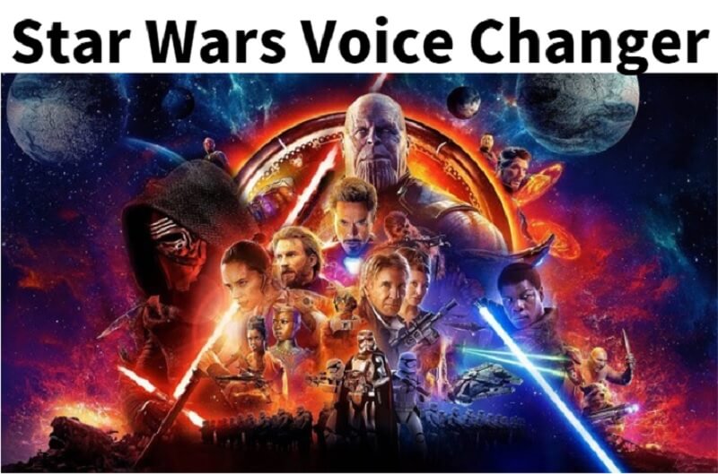 star-wars-voice-changer