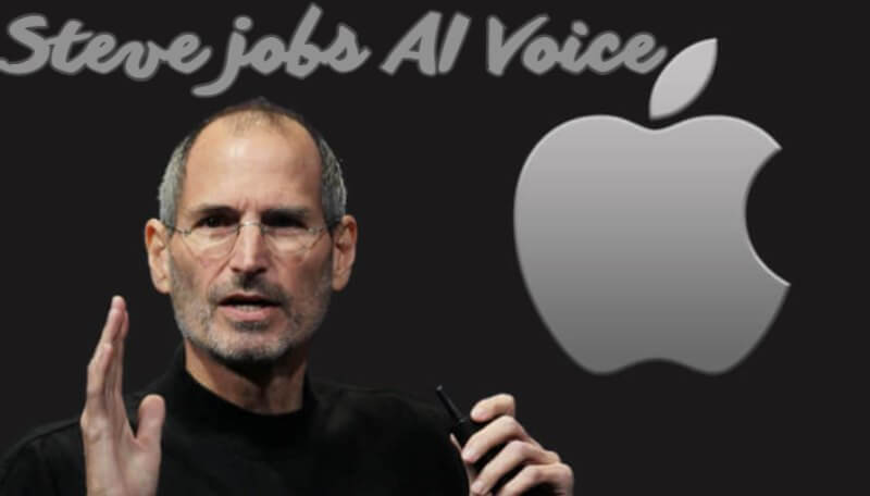 steve-jobs-ai-voice