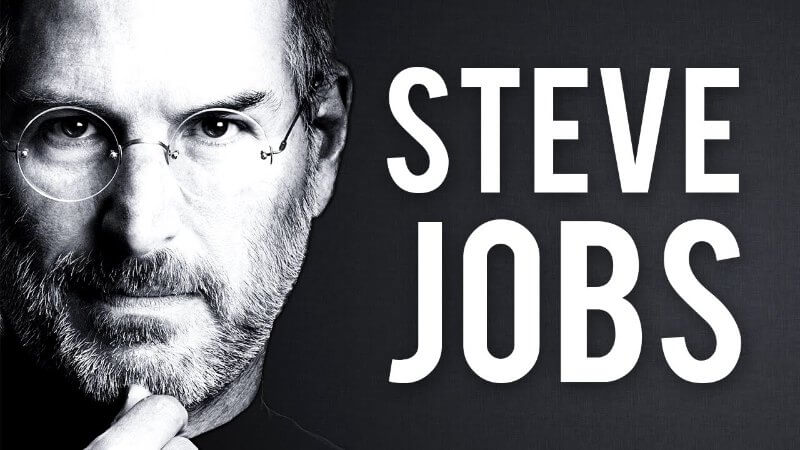 steve-jobs