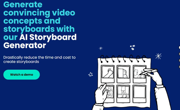 storyboardhero.ai