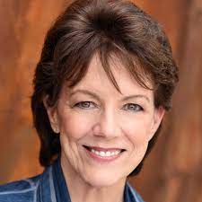 susan-bennett