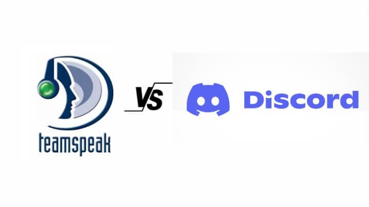 Teamspeak vs Discord| Which Has Better Sound Quality?