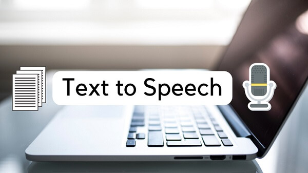 text-to-speech-image