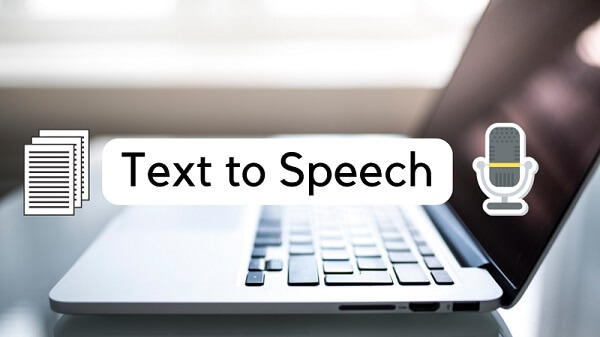 text to speech meme voice