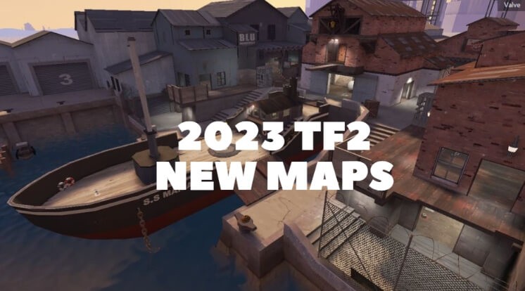 tf2 2023 new maps