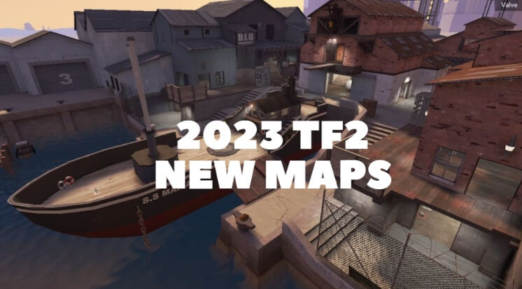 tf2 2024 new maps