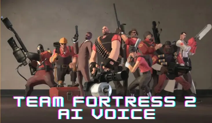 Team Fortress 2 Now Free to Download and Play for Mac OS X & Windows