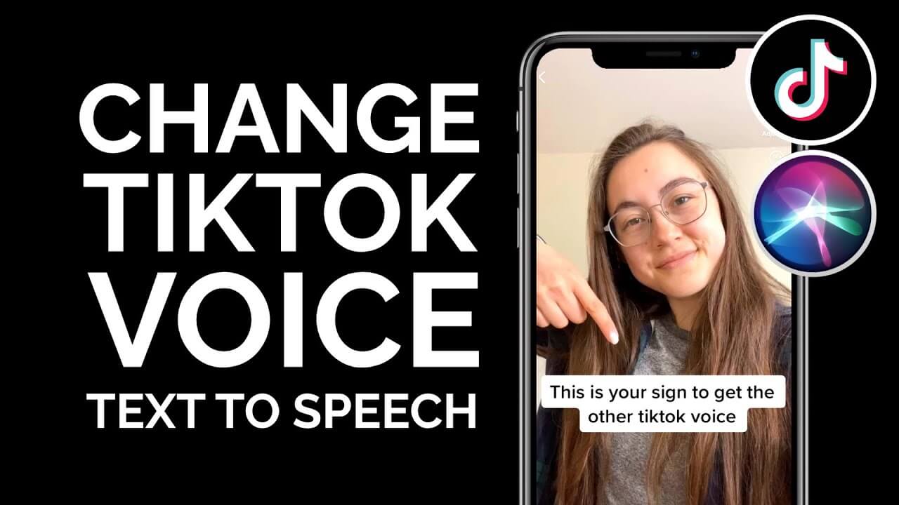 tiktok voice text to speech generator