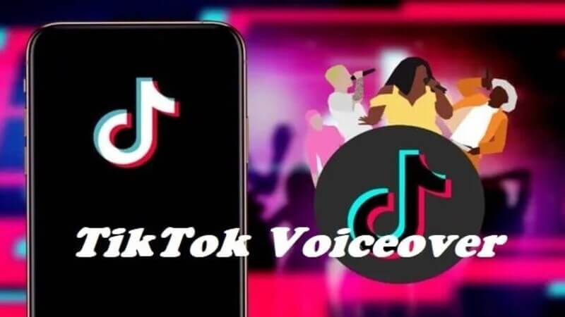 Top 9 TikTok MP3 Downloader and Converter You Must Know