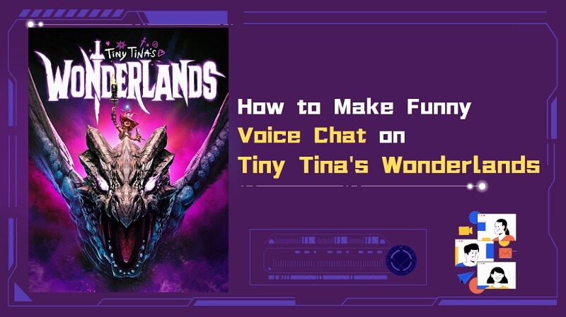 tiny-tina's-wonderlands-article-cover