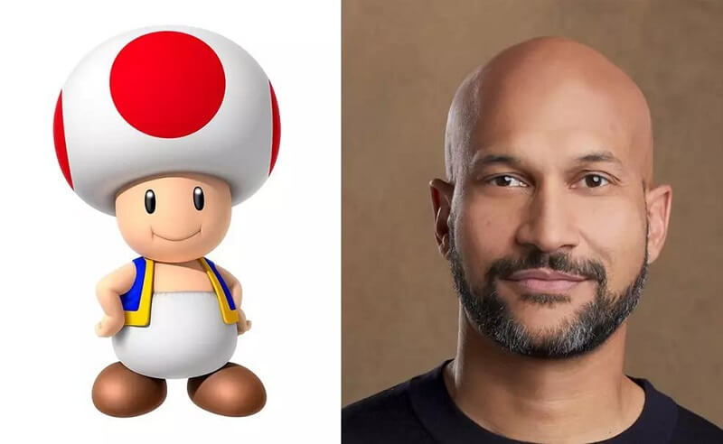 toad-keegan-voice-actor-micheal-key