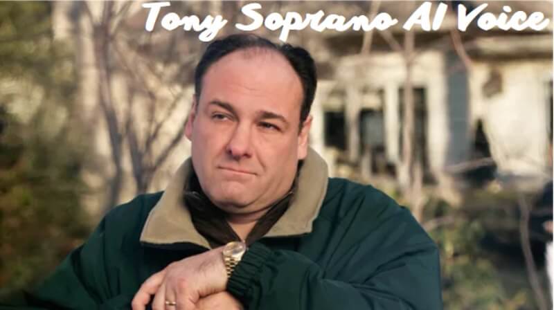 tony-soprano-ai-voice