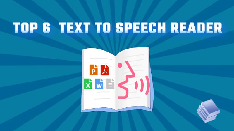 top 6 text to speech readers