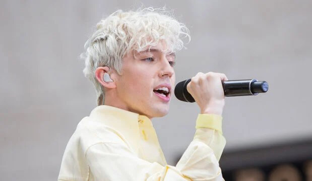 troye-sivan