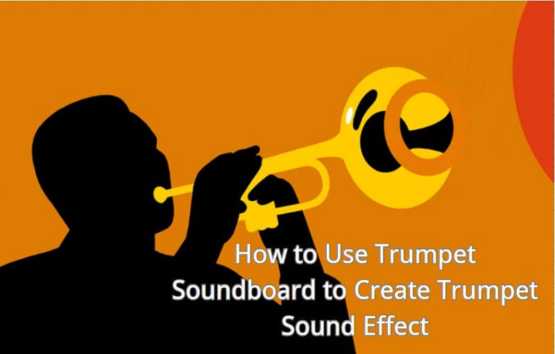 trumpet-sound-effect