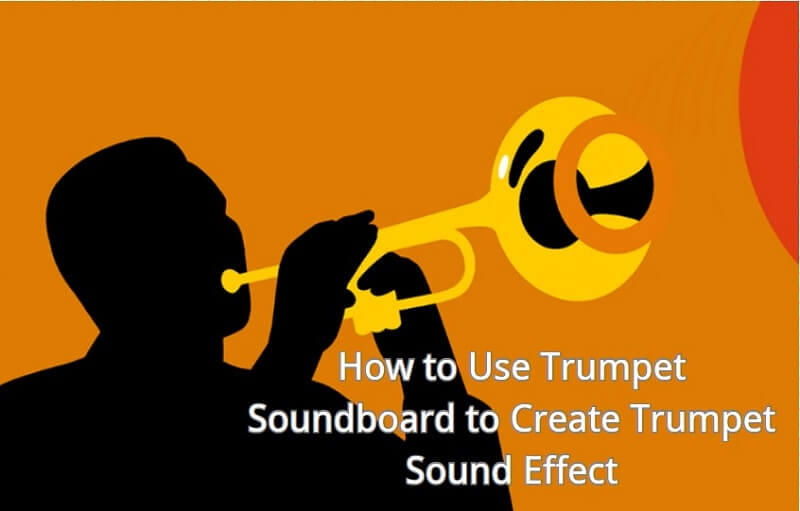 How to Add Sound Effects to Your Stream with MyInstants 