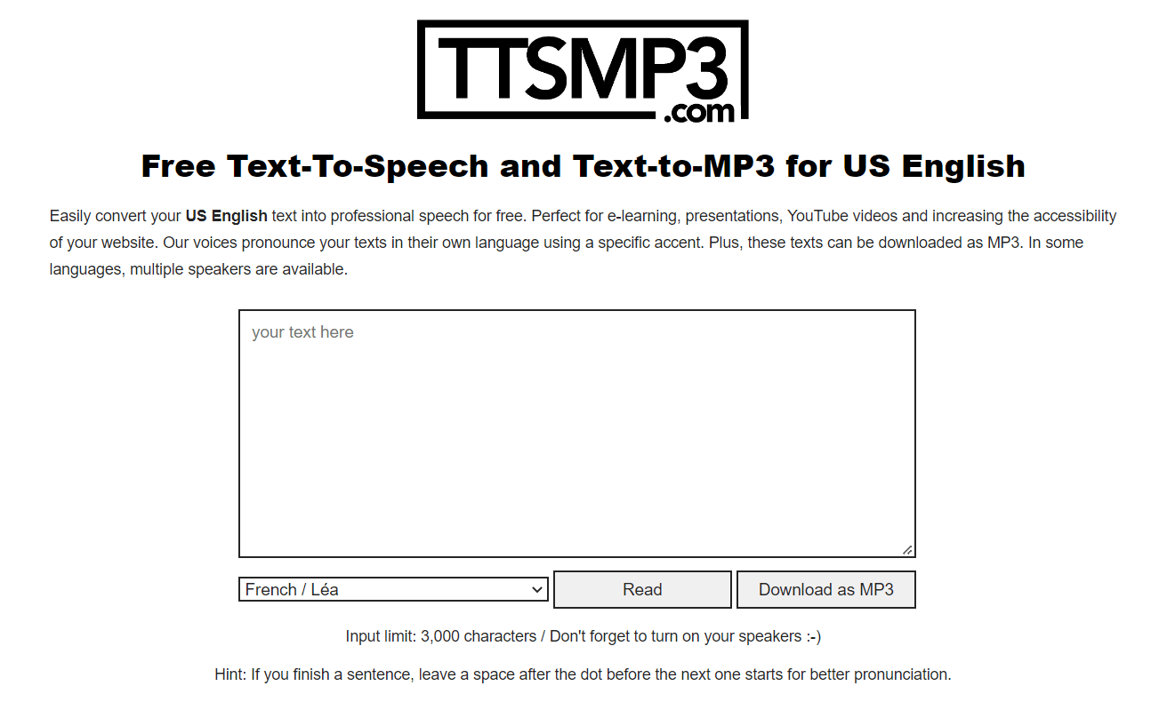 free-french-text-to-speech-with-realistic-french-ai-voice