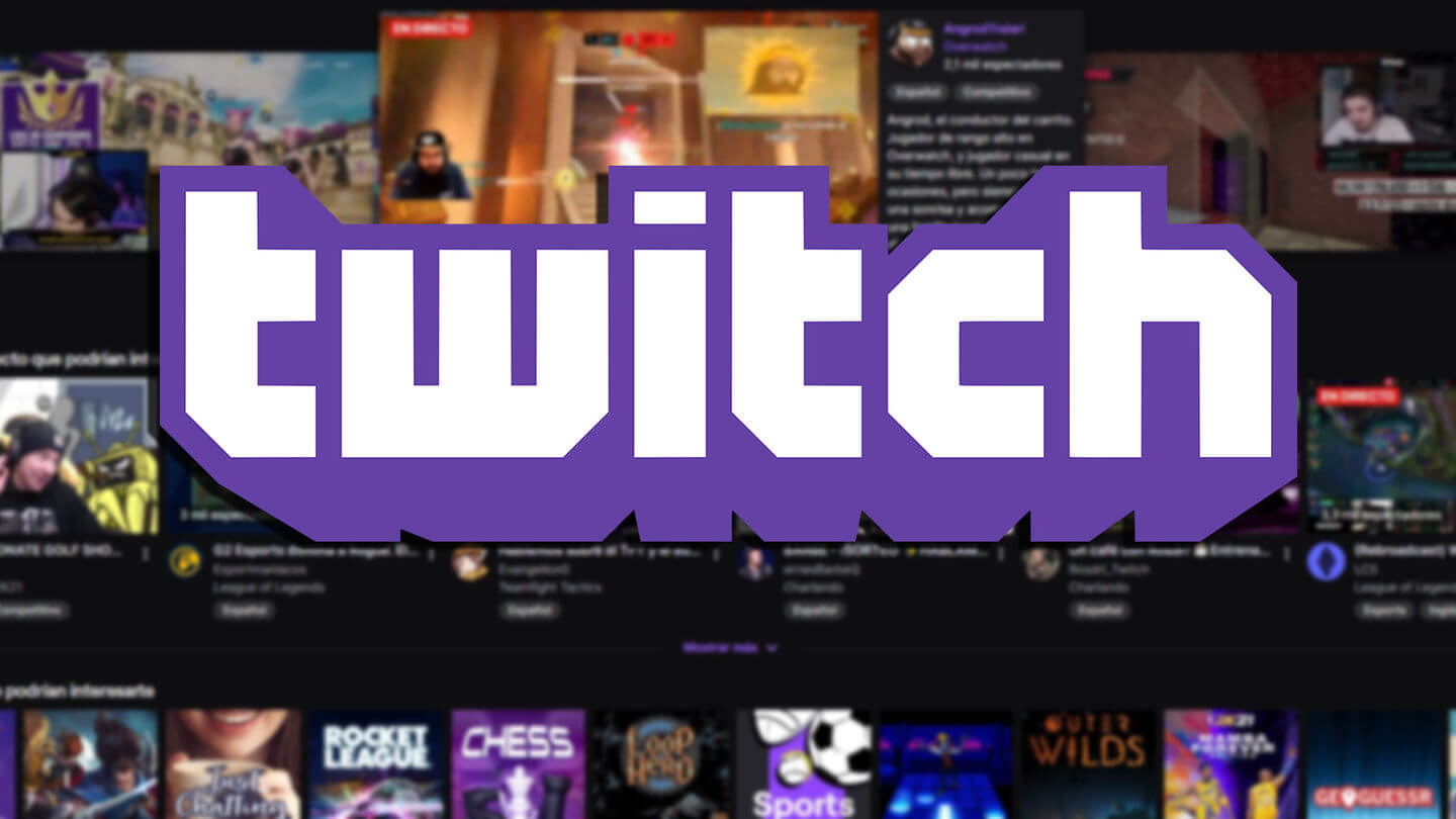 How To Set Up Text To Speech For Twitch Chat Without Effort?
