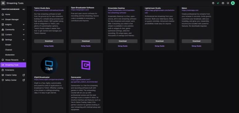 Set Up Twitch Text to Speech & TTS Donations [Tools & Steps]