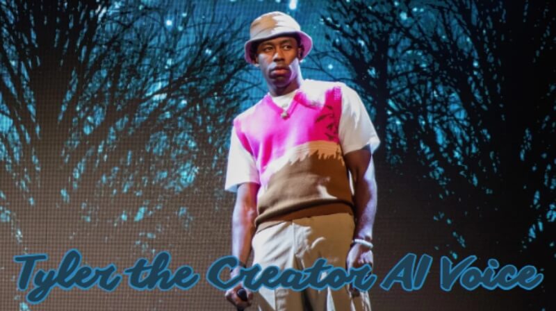 tyler-the-creator-ai-voice