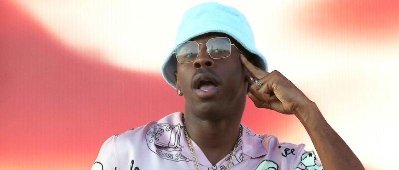 tyler-the-creator