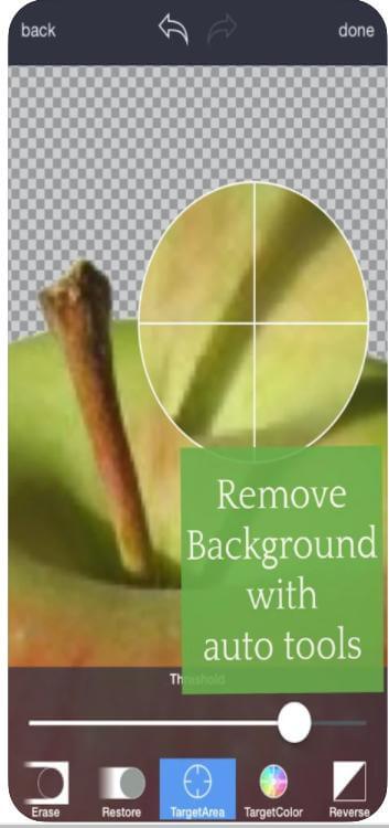 upload-a-photo-to-remove-watermark