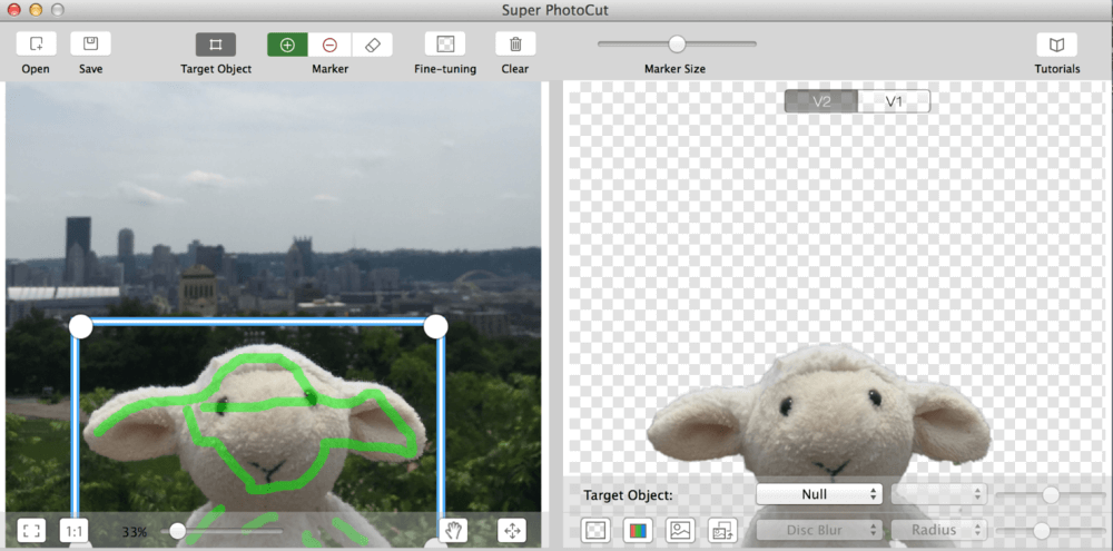 using-ai-remove-image-background-markgo